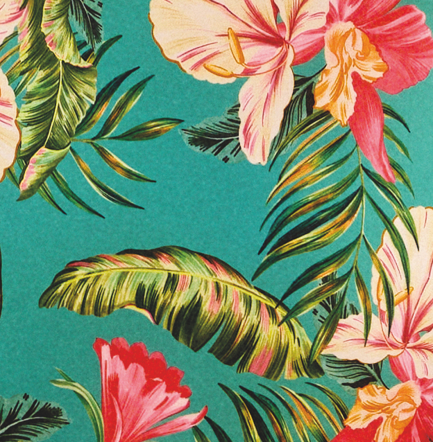 Sujetador de bikini reductor con aros y sin copa, gran sujeción de Lidea 5990_775_595