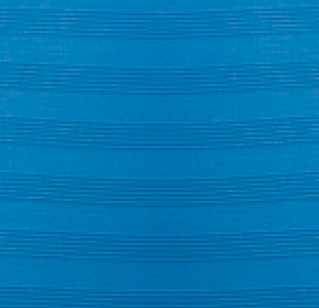 Sujetador de bikini reductor con aros y sin copa, gran sujeción de Lidea 5805_780_172