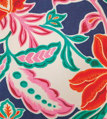 Braga de altura media de Lidea 736_784_608