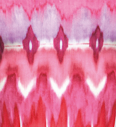 Bañador reductor con copa y sin aro de Charmline 1363_750