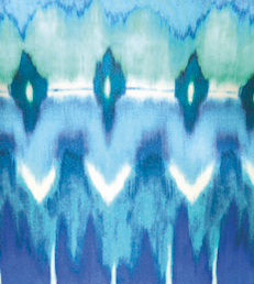 Bañador reductor con copa y sin aro de Charmline 1363_750