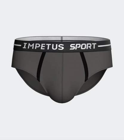 Slip Sport Ergonomic de IMPETUS 0036B87