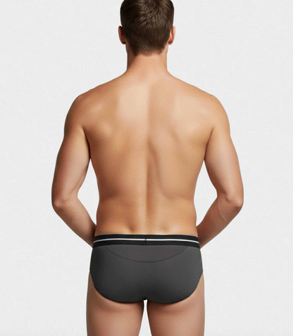 Slip Sport Ergonomic de IMPETUS 0036B87