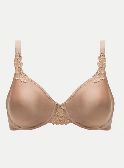Sujetador reductor Hedona de Chantelle C20310