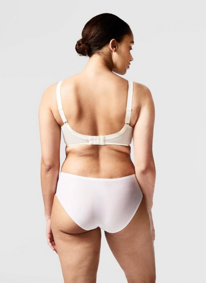 Sujetador reductor Hedona de Chantelle C20310