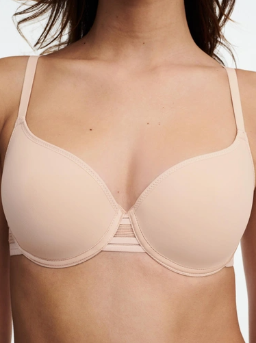 Sujetador cubriente con copa RYTHM de Passionata