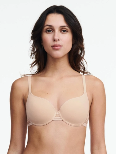Sujetador cubriente con copa RYTHM de Passionata