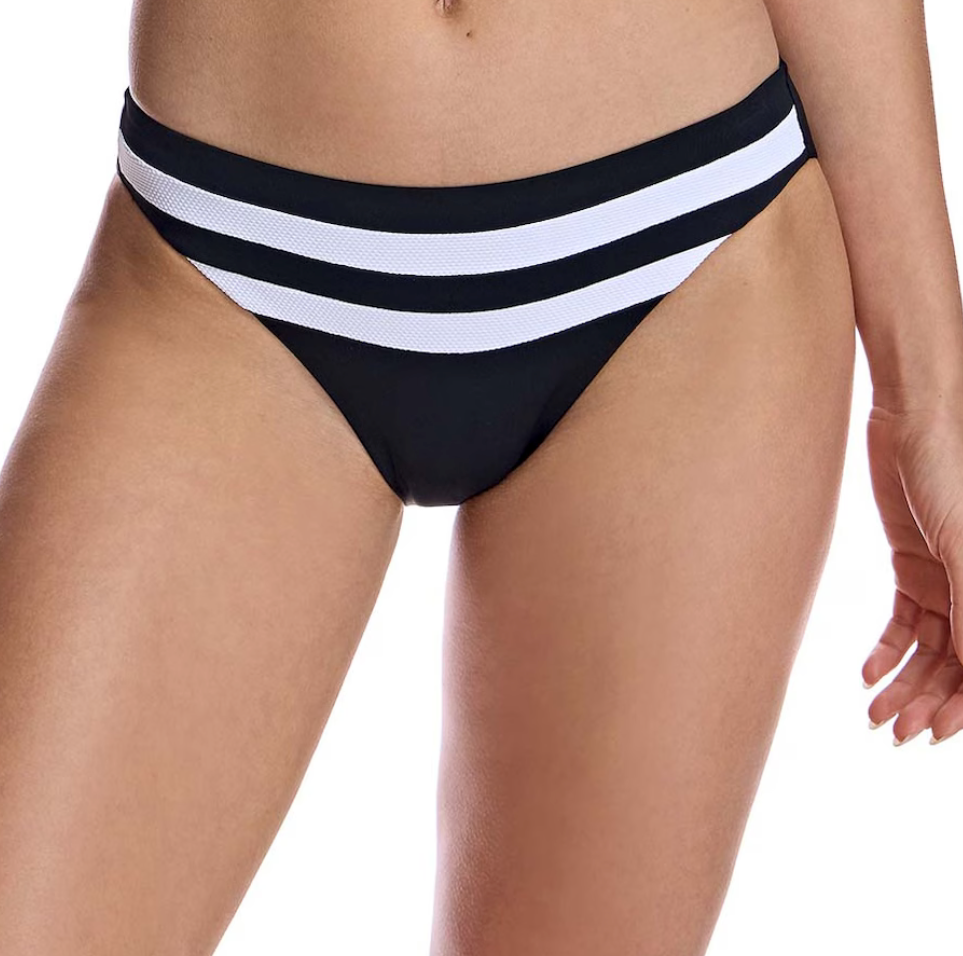 Braga de bikini básica W251655 de Ory