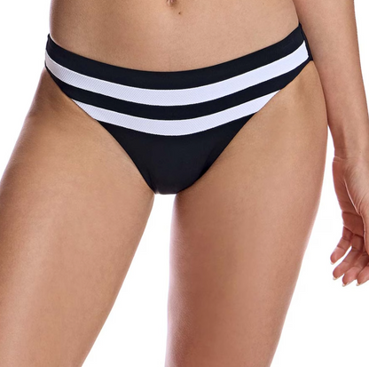 Braga de bikini básica W251655 de Ory