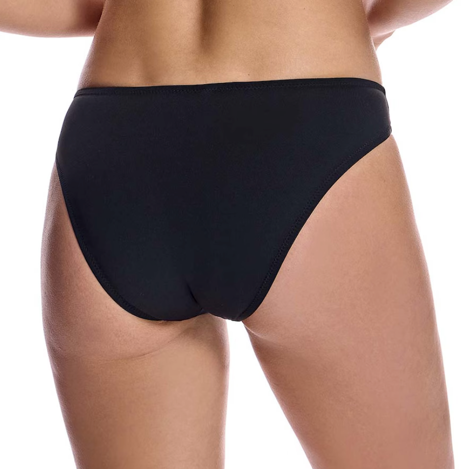 Braga de bikini básica W251655 de Ory