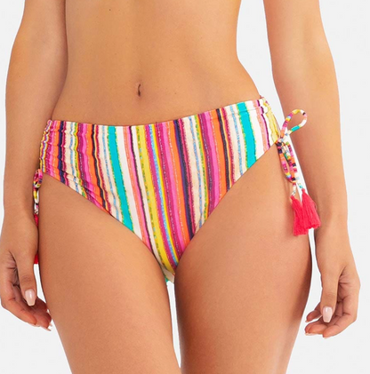 Braguita de bikini Y250156 de Carey by Ory