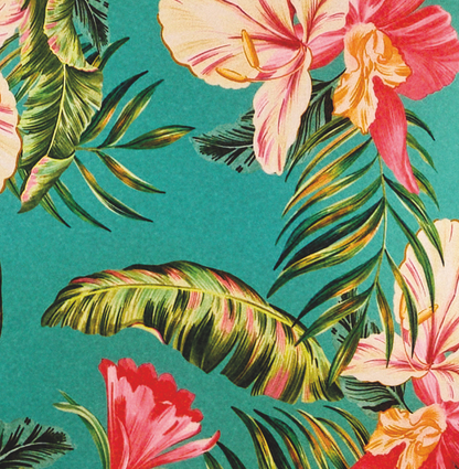 Braga de altura media de Lidea 700_775_595