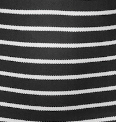 Sujetador de bikini de control de Lidea con aro y sin copa 5960_776_077