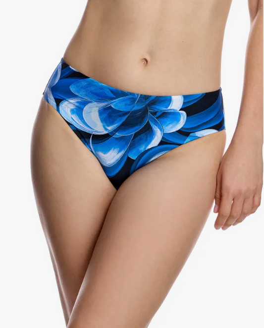Braga de bikini media-alta W260457 de Ory