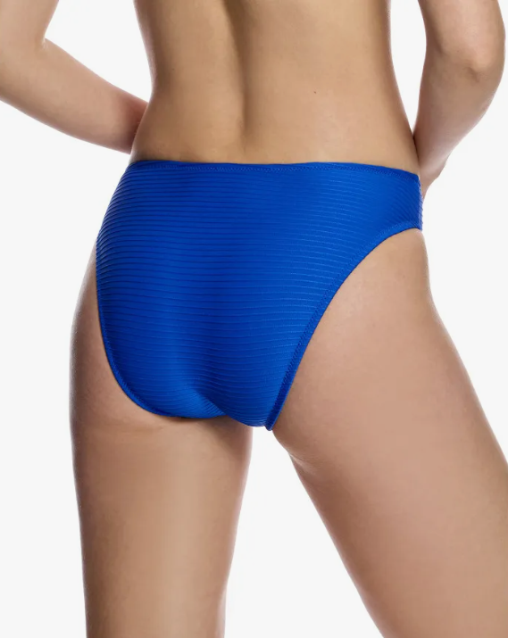 Braga de bikini de talle medio W261855 de Ory
