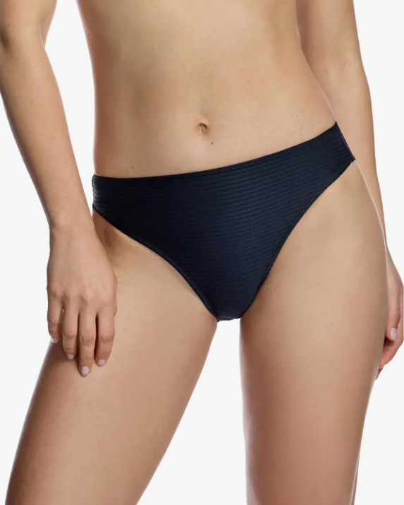 Braga de bikini de talle medio W261855 de Ory