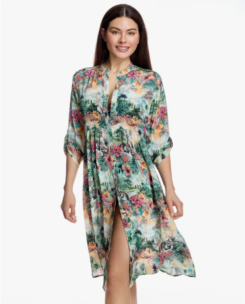 Vestido W261095_9 de Ory