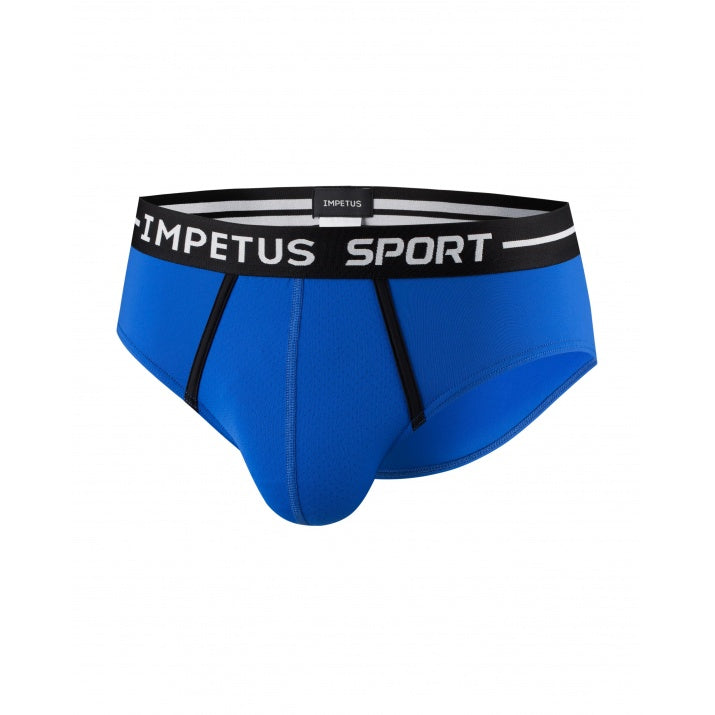 Slip Sport Ergonomic de IMPETUS 0036B87