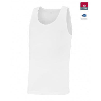 Camiseta de hombre termorreguladora de tirantes INNOVATION de Impetus 1320898