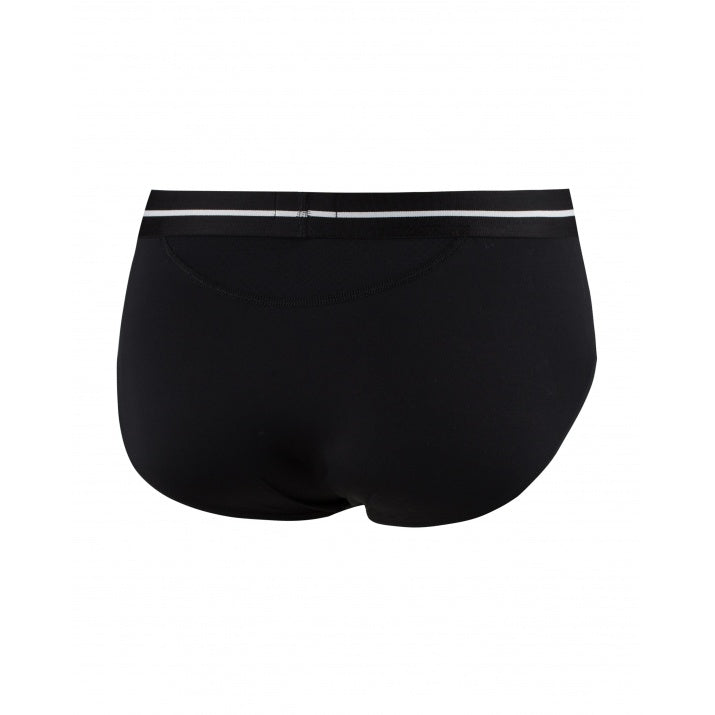 Slip Sport Ergonomic de IMPETUS 0036B87