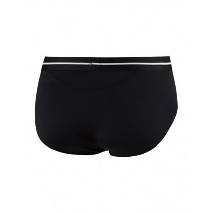 Slip Sport Ergonomic de IMPETUS 0036B87