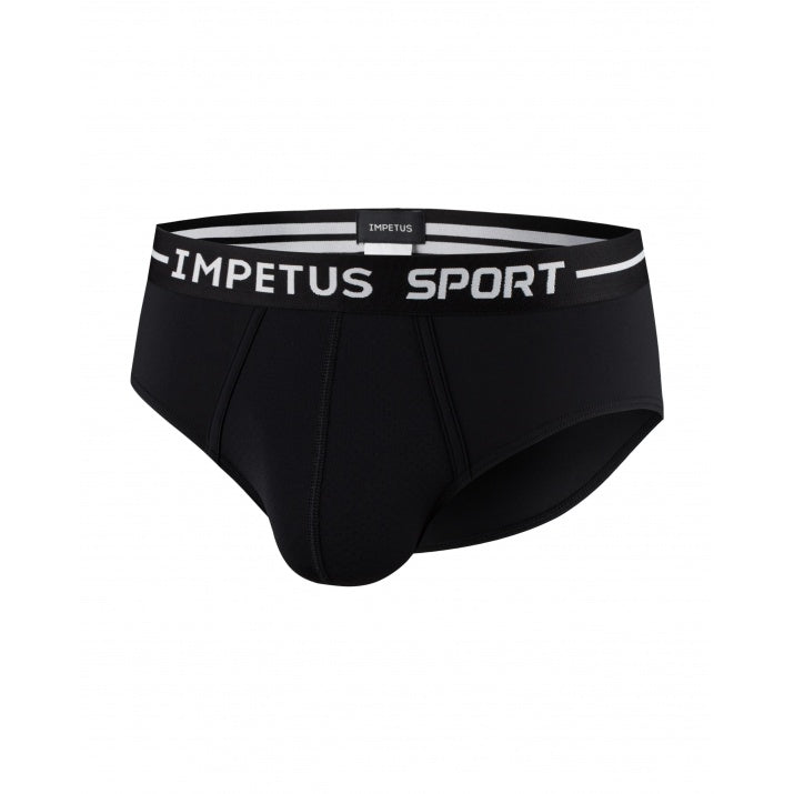 Slip Sport Ergonomic de IMPETUS 0036B87