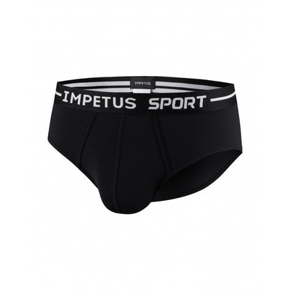 Slip Sport Ergonomic de IMPETUS 0036B87