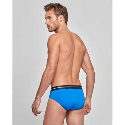 Slip Sport Ergonomic de IMPETUS 0036B87