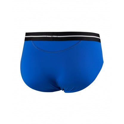 Slip Sport Ergonomic de IMPETUS 0036B87