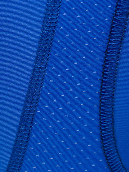 Bóxer corto Sport Ergonomic de IMPETUS 2051B87