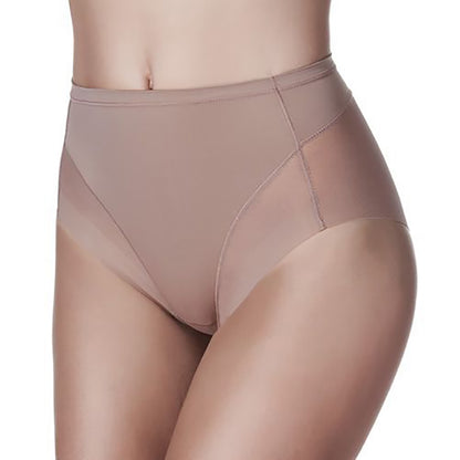 Braga alta invisible efecto tanga Carey Soft Secrets de Janira 1030217