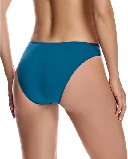 Braga de bikini básica W251455 de Ory