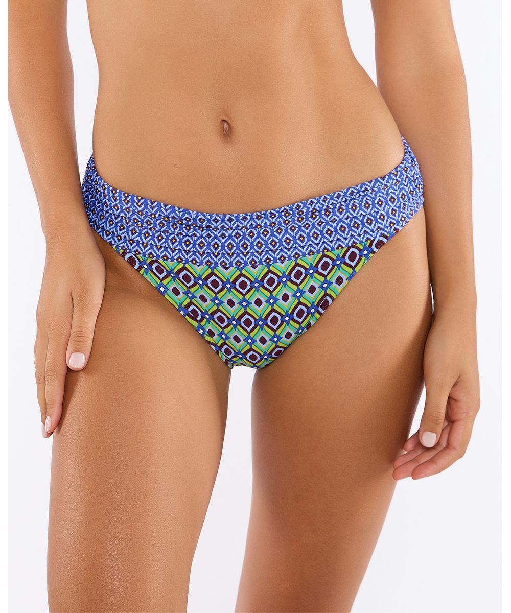 Braga de bikini media 5113240 Calis de Onades by Red Point