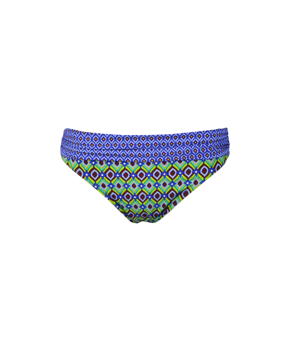 Braga de bikini media 5113240 Calis de Onades by Red Point