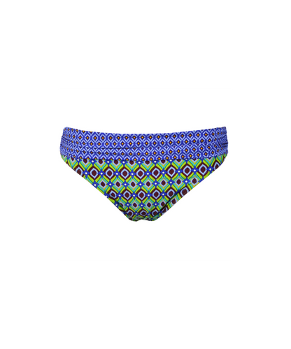 Braga de bikini media 5113240 Calis de Onades by Red Point