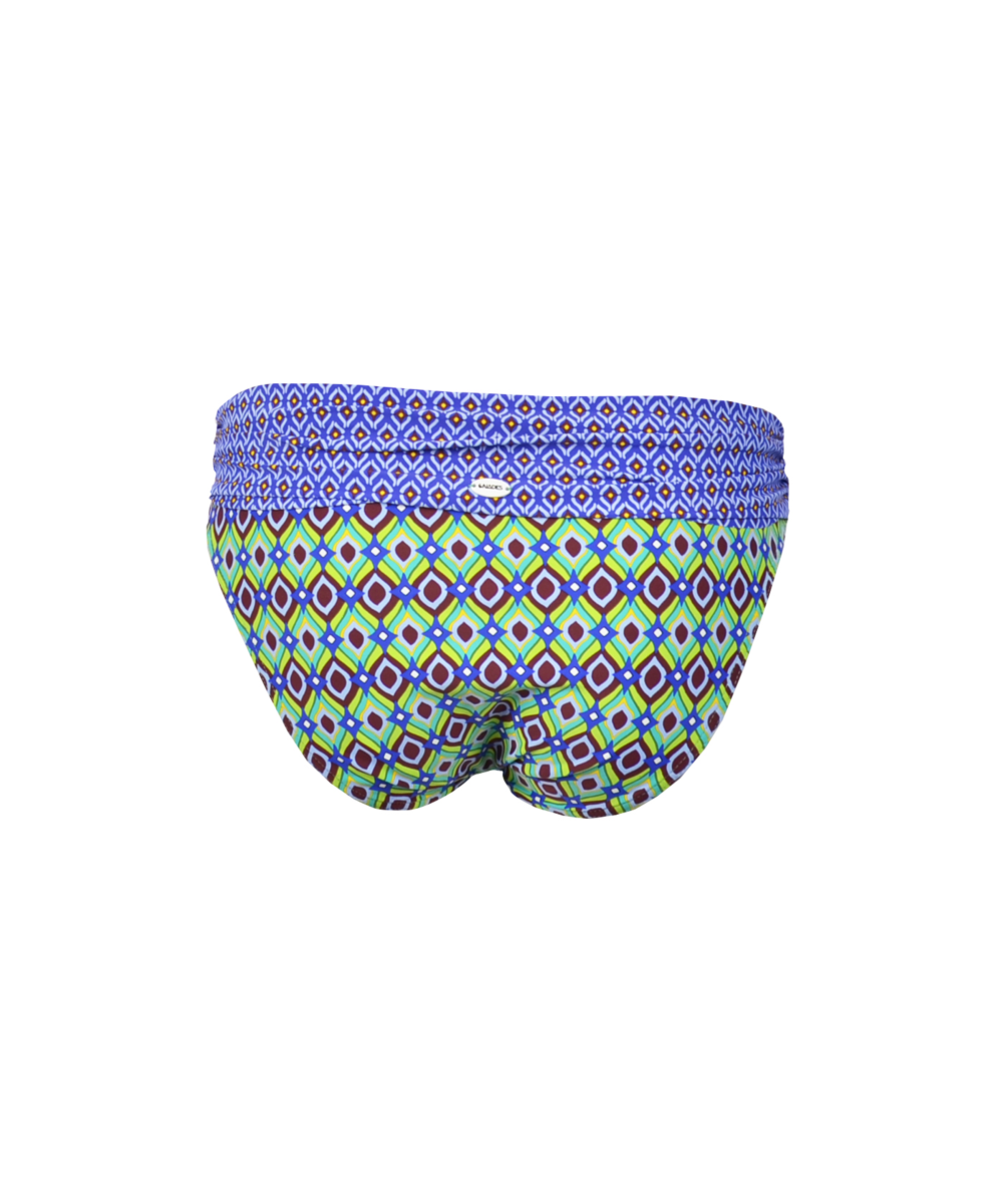 Braga de bikini media 5113240 Calis de Onades by Red Point