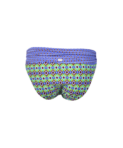 Braga de bikini media 5113240 Calis de Onades by Red Point