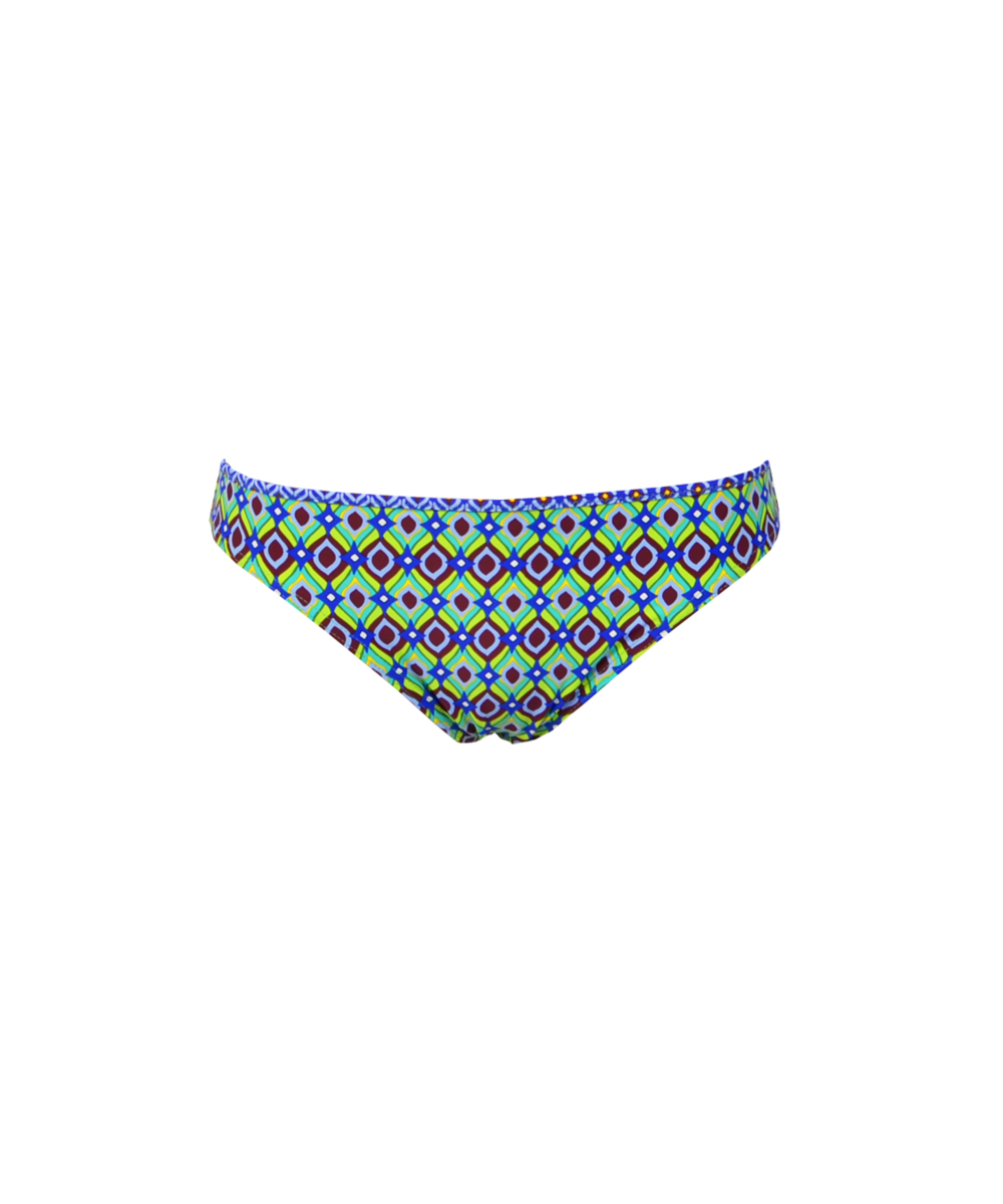 Braga de bikini media 5113280 Calis de Onades by Red Point