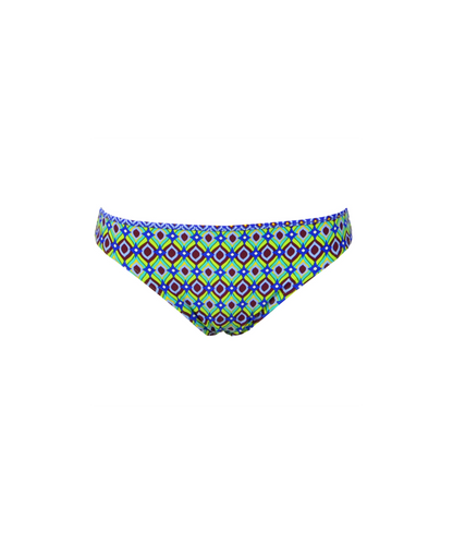 Braga de bikini media 5113280 Calis de Onades by Red Point