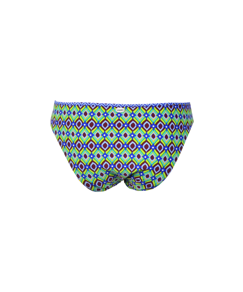 Braga de bikini media 5113280 Calis de Onades by Red Point