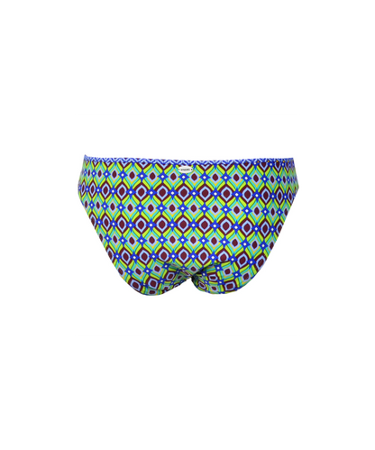 Braga de bikini media 5113280 Calis de Onades by Red Point