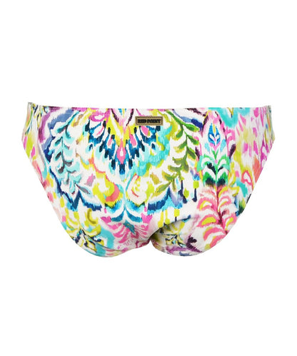 Braga de bikini media 1214280 Eira de Red Point