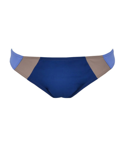 Braga de bikini media 1270280 Gladi de Red Point