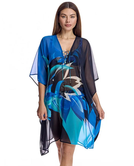 Kaftan Ory W250495