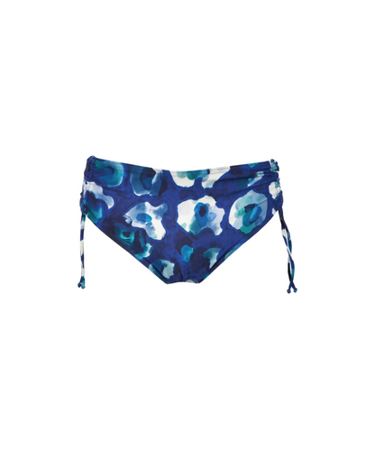 Braga de bikini regulable 1394250 Kenya de Red Point