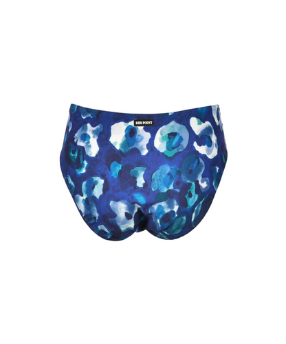 Braga de bikini regulable 1394250 Kenya de Red Point