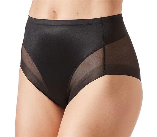 Braga alta invisible efecto tanga Carey Soft Secrets de Janira 1030217