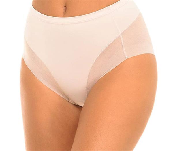 Braga alta invisible efecto tanga Carey Soft Secrets de Janira 1030217