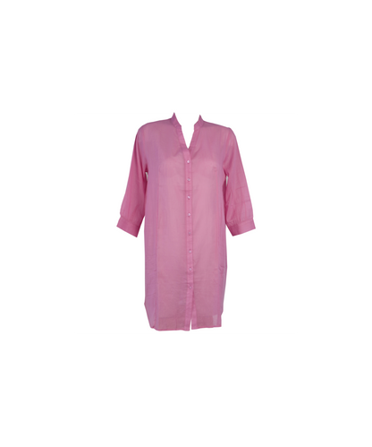Camisa de algodón 1490500 Malta de Red Point