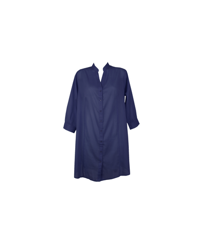 Camisa de algodón 1490500 Malta de Red Point